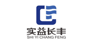 【廣東省清遠(yuǎn)市英德實(shí)益長(zhǎng)豐紡織有限公司】廢水處理工程