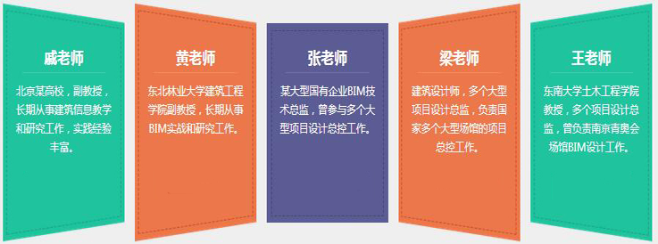 QQ截圖20170922101100