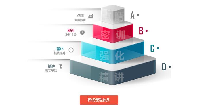 QQ截圖20170922160943